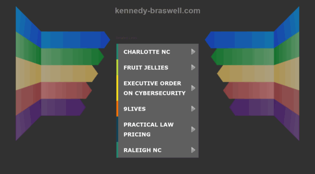 kennedy-braswell.com