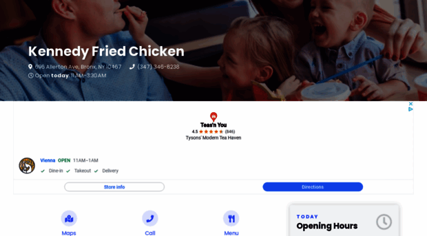 kennedy-fried-chicken4the-bronx.edan.io