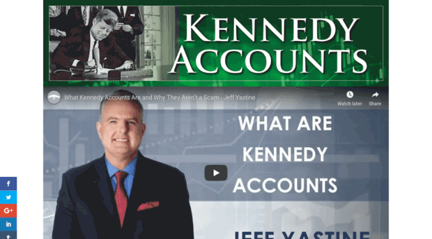 kennedyaccounts.com