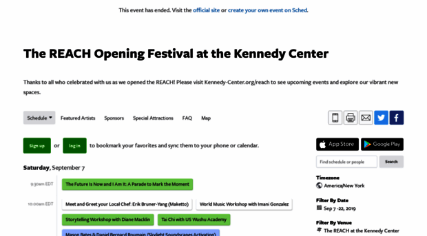 kennedycenter.sched.com