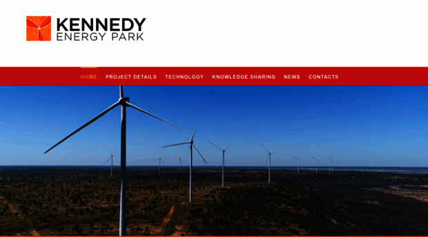 kennedyenergypark.com.au