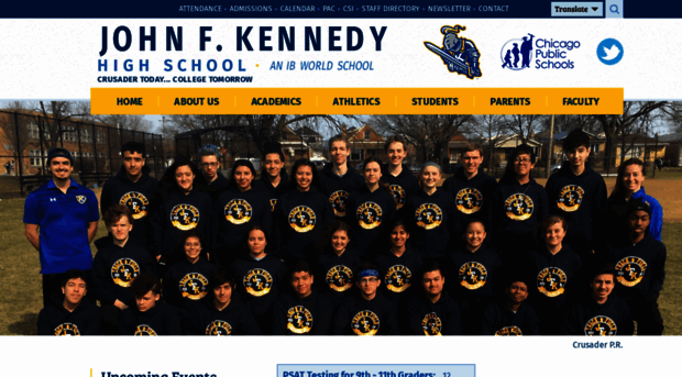 kennedyhschicago.org