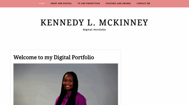 kennedymckinney.com