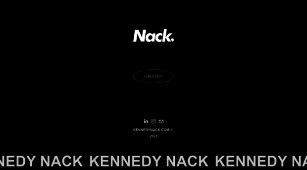 kennedynack.com