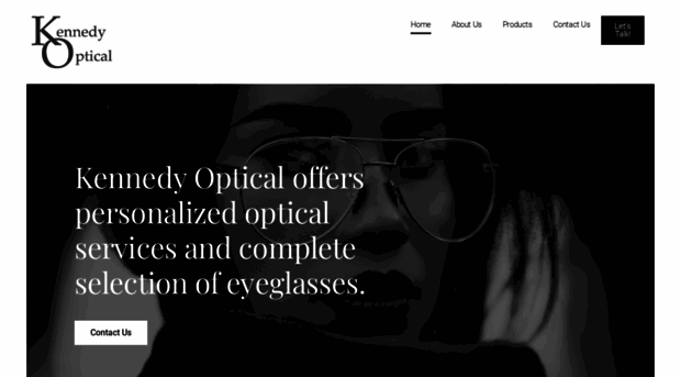 kennedyoptical.ca