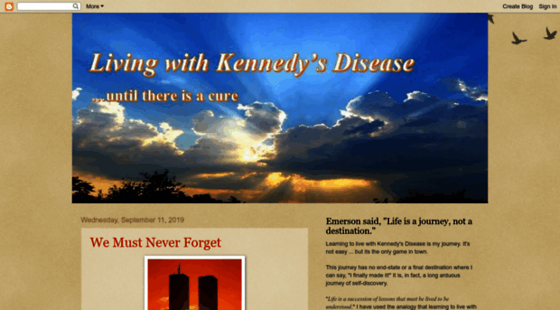 kennedysdisease.blogspot.com