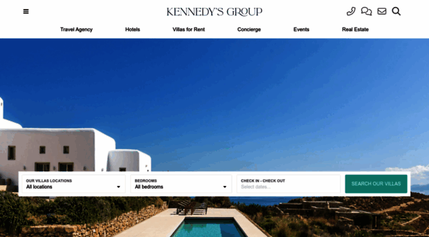 kennedysgroup.com