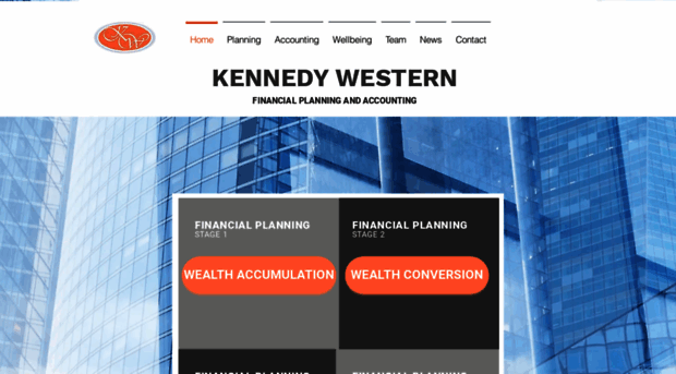 kennedywestern.com.au