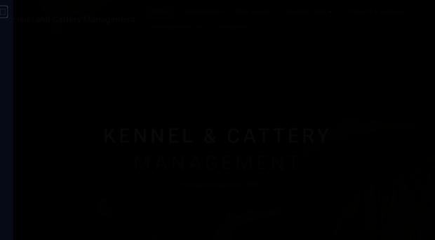 kennelandcattery.com