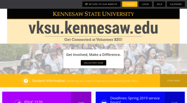 kennesaw.galaxydigital.com