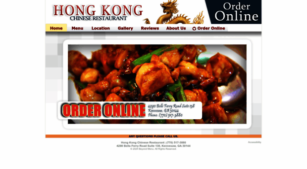 kennesawhongkong.com