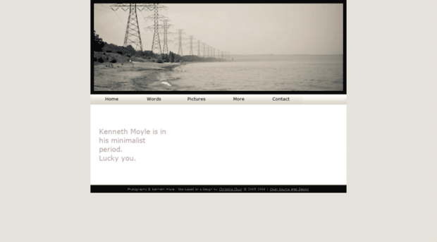 kenneth.moyle.ca