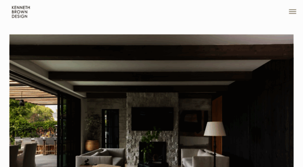 kennethbrowndesign.com