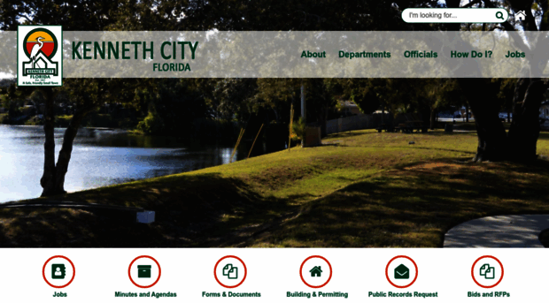 kennethcityfl.org