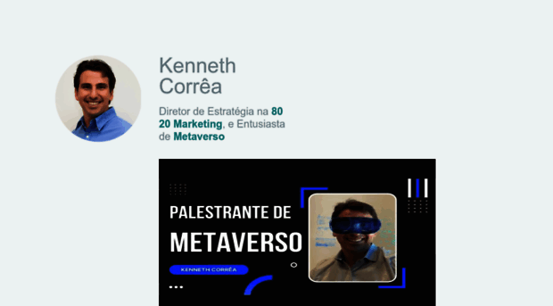 kennethcorrea.com.br