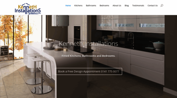 kennethinstallations.co.uk