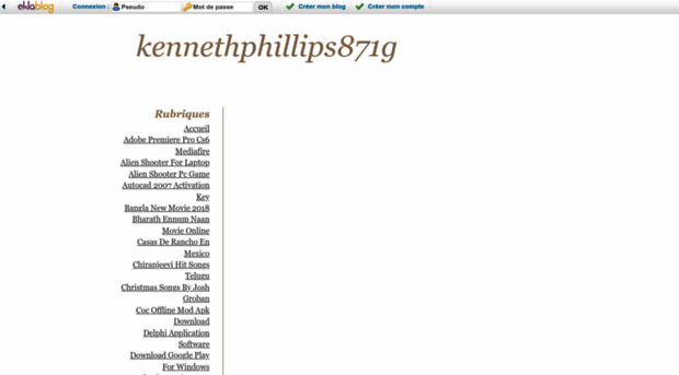 kennethphillips871g.eklablog.com