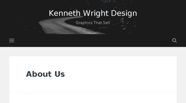 kennethwrightdesign.com