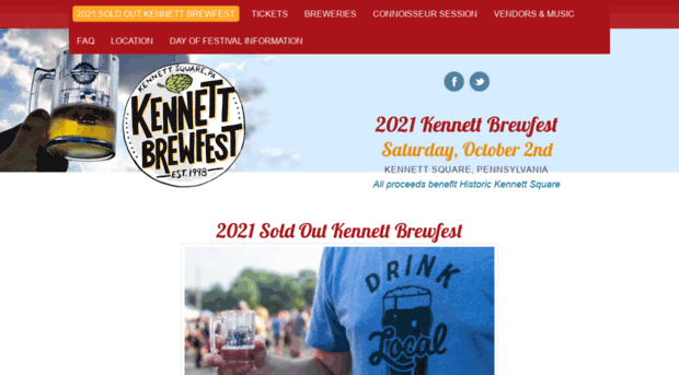 kennettbrewfest.com