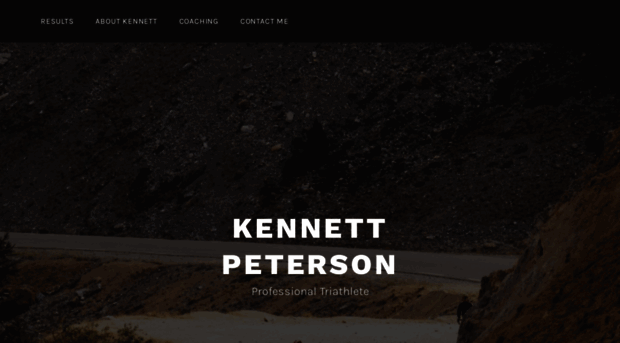 kennettron.wordpress.com