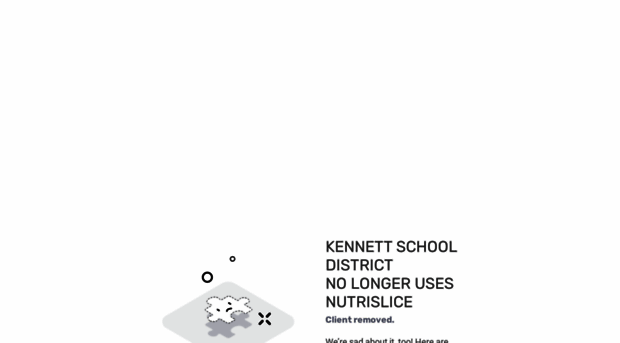 kennettsd.nutrislice.com