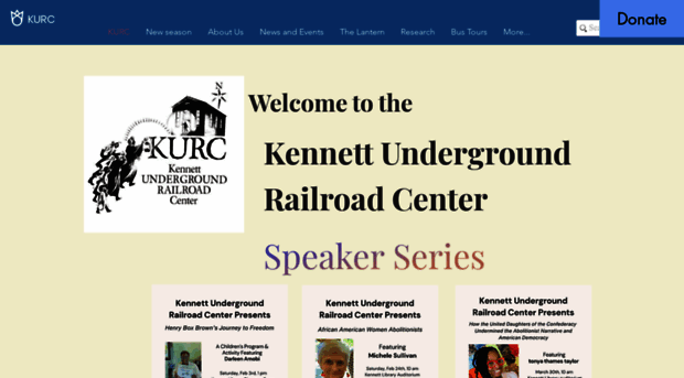 kennettundergroundrr.org