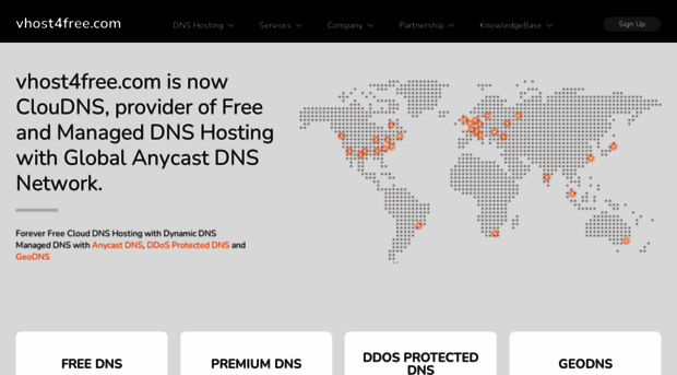 kenneusa.vhost4free.com