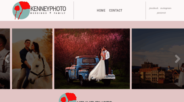 kenneyphoto.com