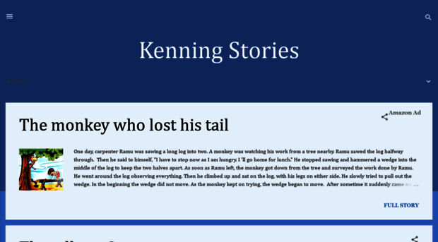 kenningstories.blogspot.com