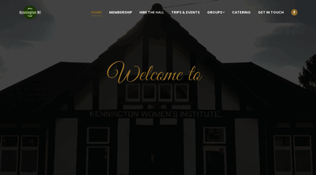 kenningtonwi.com