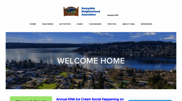 kennydale.org