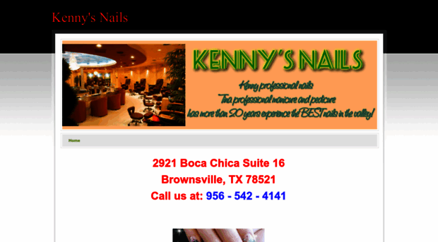 kennynails.weebly.com