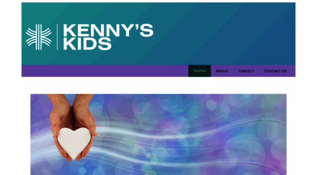 kennyskids.com