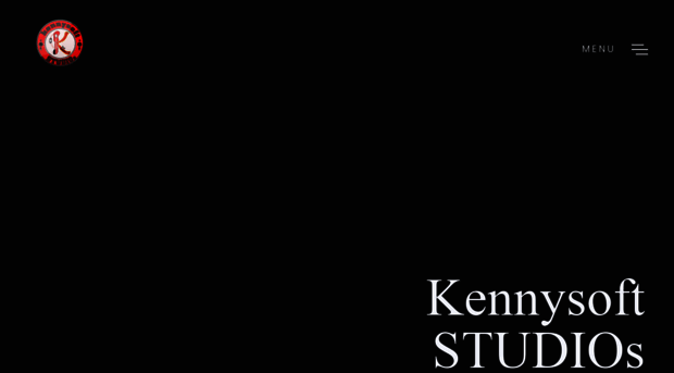 kennysoftstudio.com