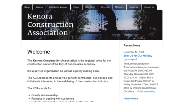 kenoraconstructionassociation.ca