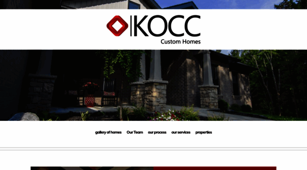 kenotkeconstruction.com