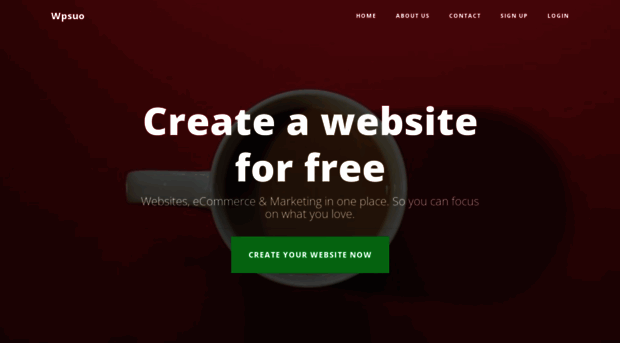 kenozahlen.wpsuo.com