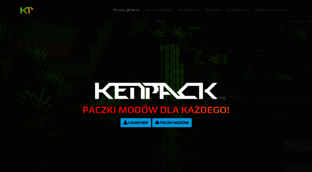 kenpack.pl