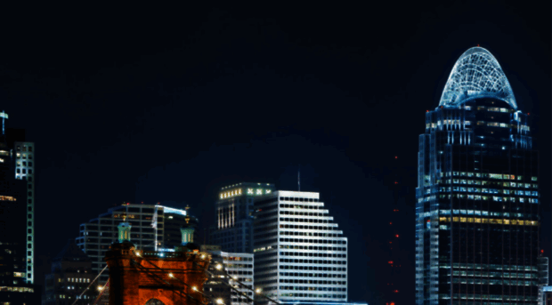 kenperryrealtycommercial.com