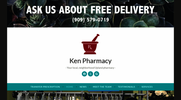 kenpharmacy.wordpress.com