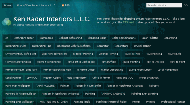 kenraderinteriors.wordpress.com