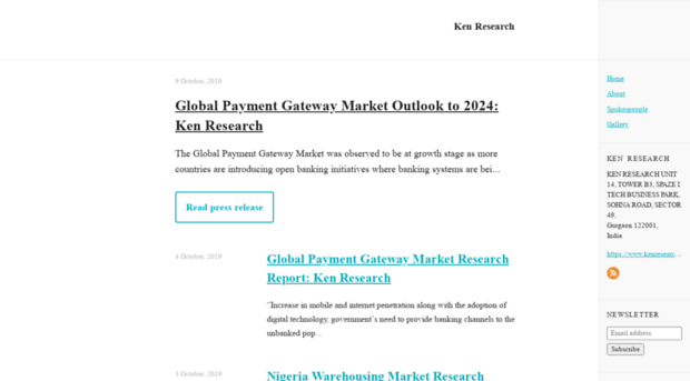 kenresearch1.prnews.io