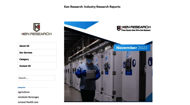 kenresearchreport.wordpress.com