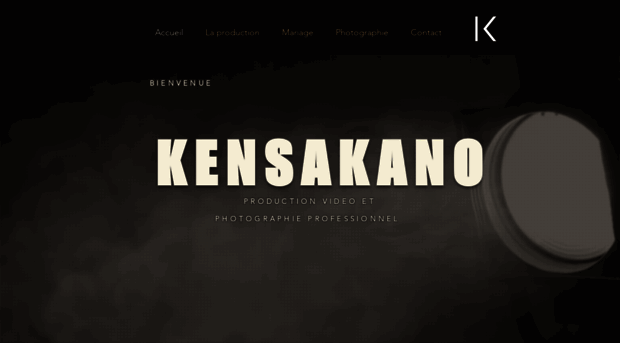 kensakano.com