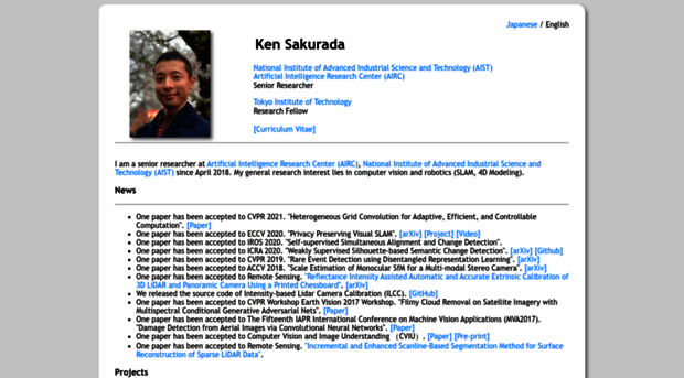 kensakurada.github.io