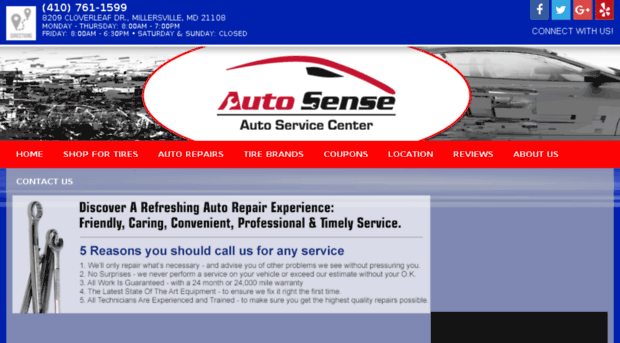 kensautosense.com