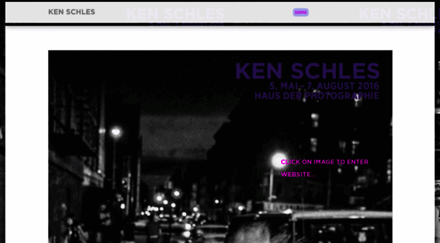 kenschles.com