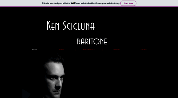 kenscicluna.com