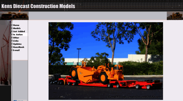 kensdiecastconstructionmodels.com