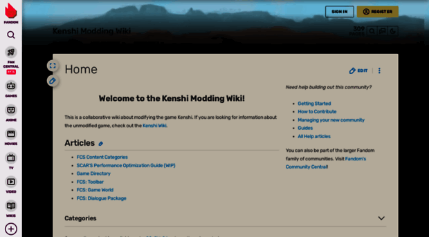 kenshi-modding.fandom.com